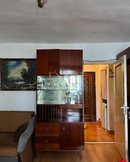Garsoniera spatioasa de vanzare | Investitie | - Poză 4