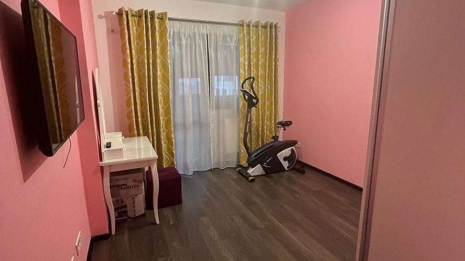 Comision 0% Apartament 3 camere - Metalurgiei - Poză 7
