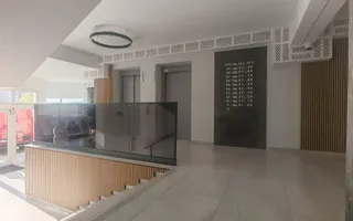 Apartament premium cu 3 camere de închiriat – Avangarden, zona Doamna Stanca - Poză 20