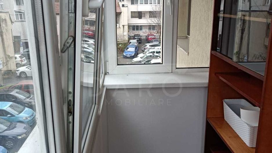 Apartament de inchiriat ULTRA CENTRAL - Poză 6