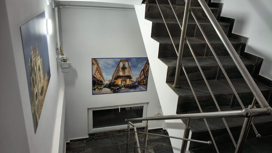 3camdec2bai-81mp/mob-util cf foto+parcare/centru Popesti-Leordeni - Poză 38