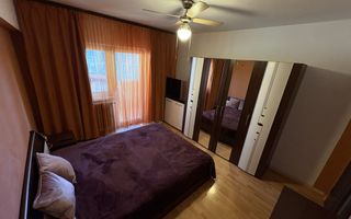 Apartament 3 camere 68 mp Marasti str Bucuresti - Poză 2