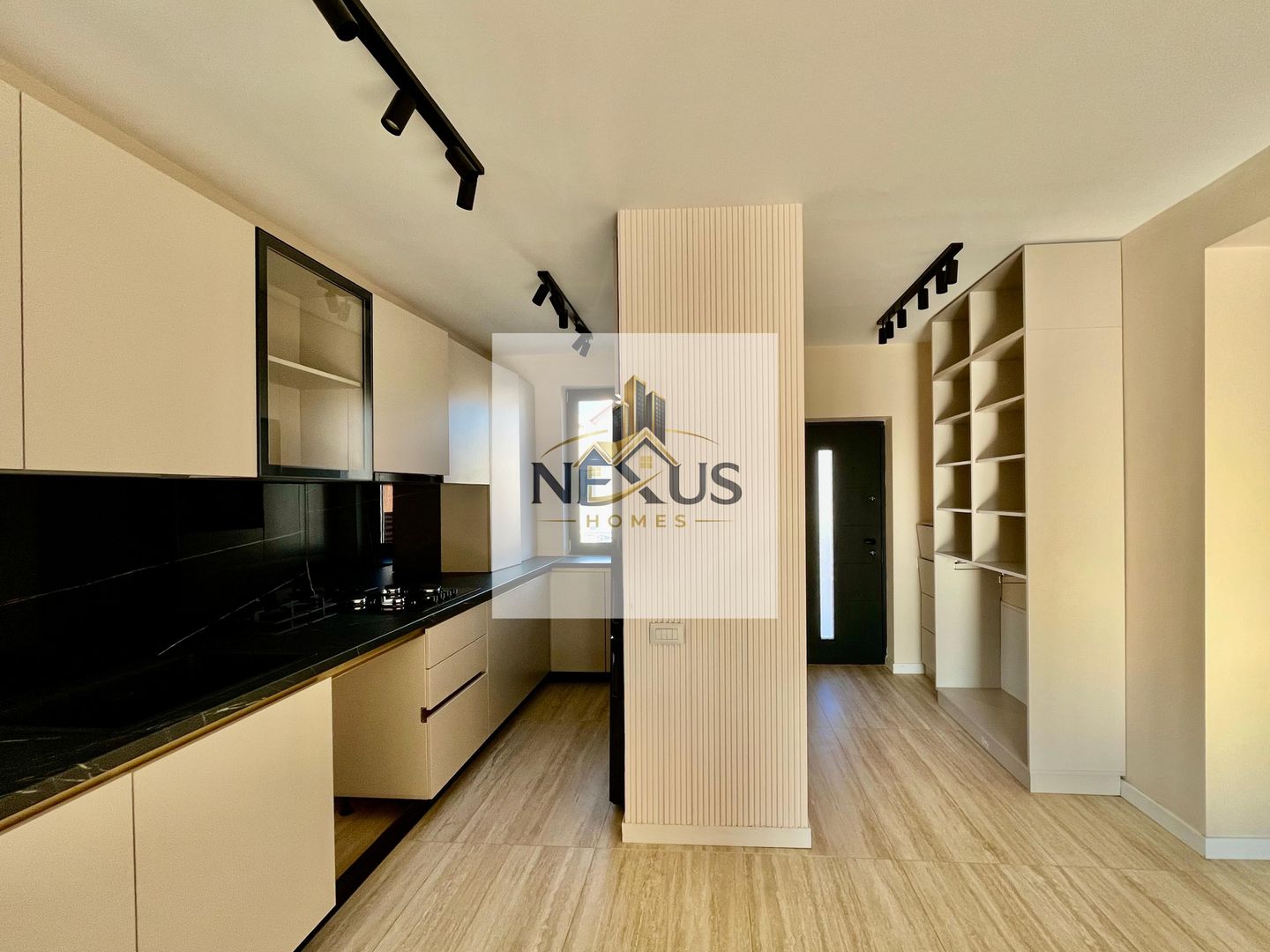 Pantelimon - Complex rezidential | Vila individuala | Acte gata - Poză 5