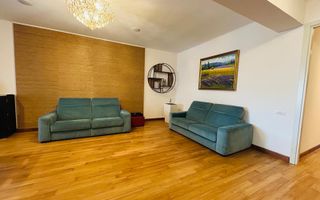 Apartament 4 camere 180mp I Herastrau I 2 locuri parcare*** - Poză 4