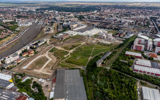 Parcele de teren exclusiviste ARED IMAR (fara agenție) - Poză 1