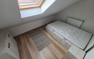 Casa individuala, curte, parcare,mobilata modern, Grigorescu, BT Arena - Poză 3