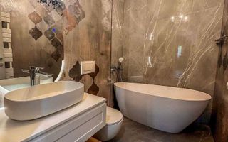 Apartamente cu Grădină | Erou Iancu Nicolae - Poză 8