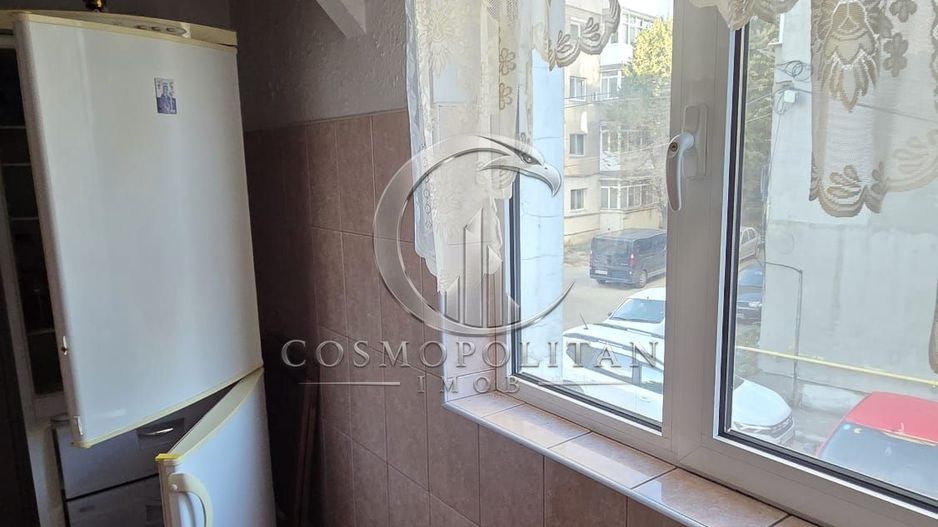Apartament cu 2 camere confort 1 dec sporit ~ Zona Aleea Sporturilor ~ - Poză 7