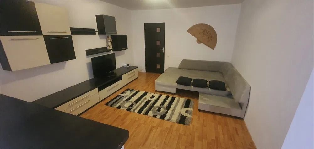 AP. 2 CAMERE DRUMUL TABEREI, BUCATARIE INCHISA, METROU 2 MINUTE - Poză 2