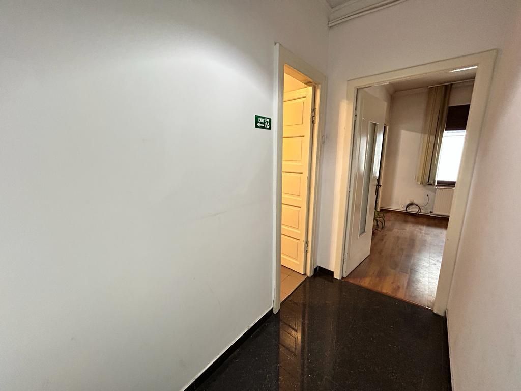 Apartament 3 camere in vila Aurel Vlaicu | Garaj 26.48 mp - Poză 11