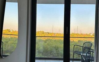 APARTEMENT SUPERB CU 3 CAMERE LA INCHIRIERE IN ZONA  JANDARMERIEI - Poză 12