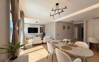 Locație premium, lângă pădure | Vila individuala 4 camere+piscina - Poză 6
