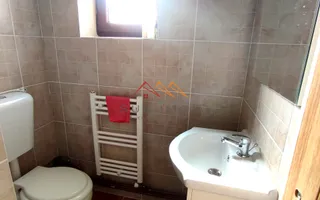 ÎNCHIRIERE CASĂ | CORNU | 2 DORMITOARE | TEREN 900 MP | 600 EUR/LUNĂ - Poză 14