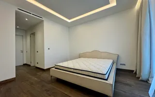 Penthouse cu 5 Camere *400mpc* / 67mp terasa / View 360 / Bd. Kiseleff - Poză 43