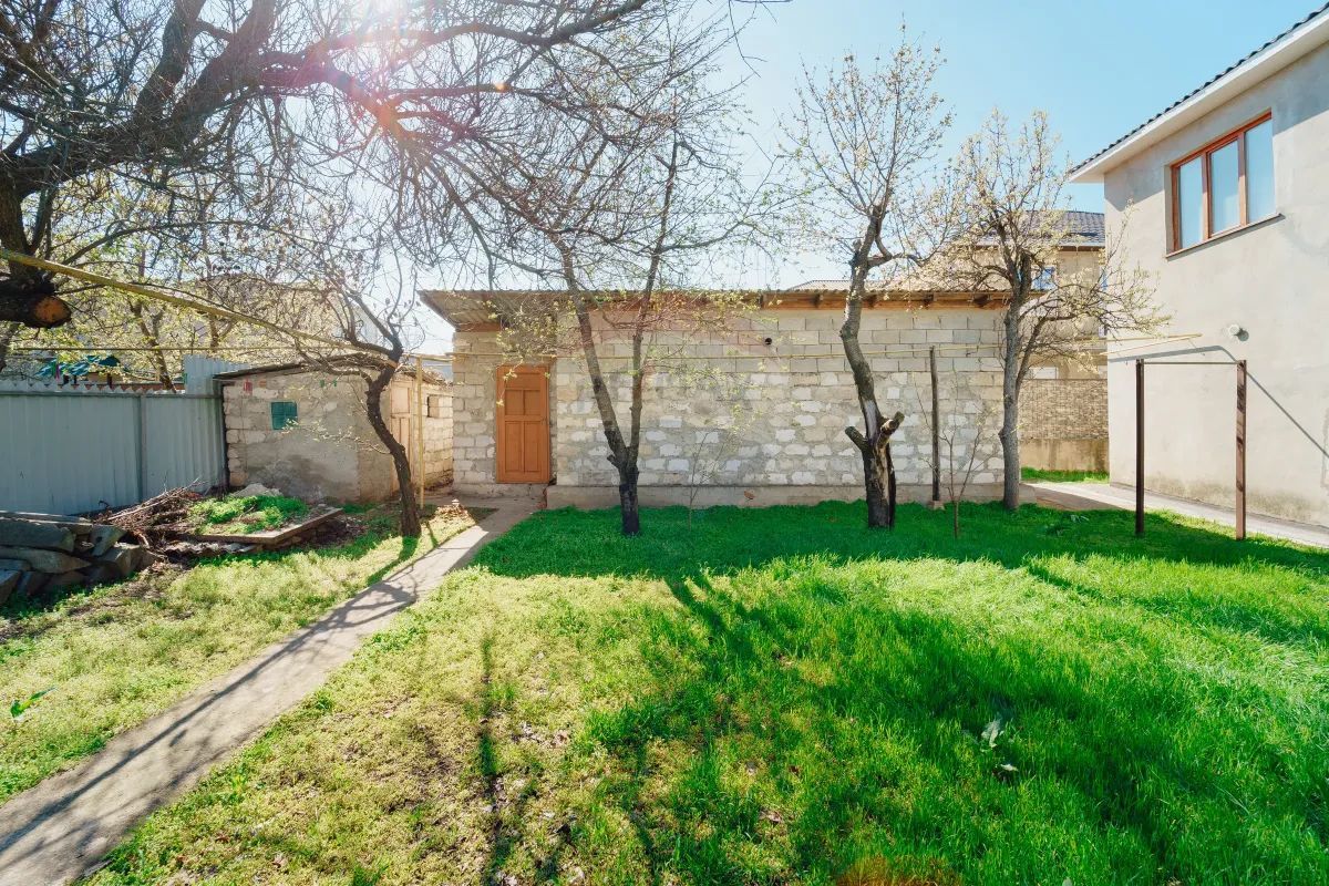 De Vinzare Casa în 2 nivele or. Orhei, - Poză 29