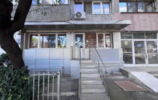 Spatiu de birouri de vanzare - Strada Sura Mare