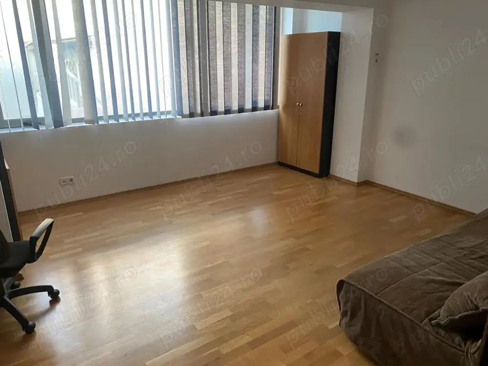 Apartament 2 camere, zona Unirii – Strada Maximilian Popper - Poză 6
