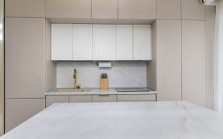 Vânzare  Apartament Premium 3 Camere | Smart Home | Investiție sigură - Poză 8