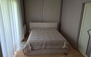 Apartament 3 camere 84mp | balcon | parcare | cartier Buna Ziua - Poză 4