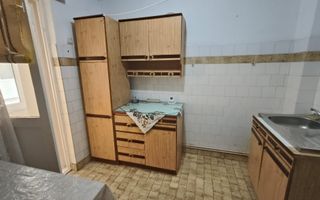Apartament 3 camere ultracentral – Etaj 1 – 69 mp –Târgu Jiu - Poză 8