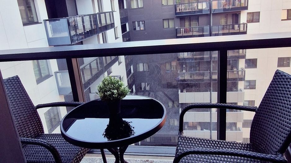 Cortina North | Studio de inchiriat | Disponibilitate imediata - Poză 5