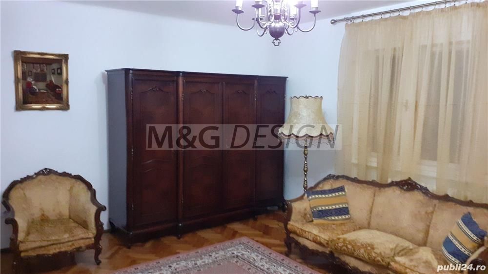 2 cam Ultrancetral -Str Paris - Poză 2