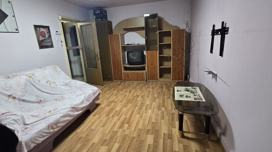 3 camere/ metrou Aparatorii Patriei /parcare/centrala - Poză 4