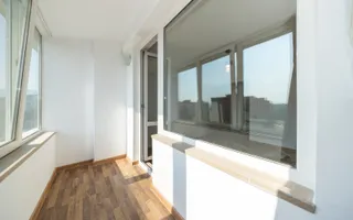 Apartament 3 camere, Renovat, lift, 2 balcoane, b-dul Victoriei - Poză 15