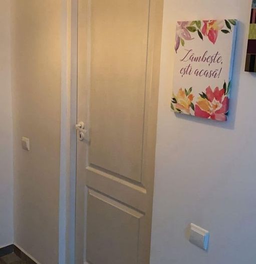 Vanzare garsoniera 35mp, bloc 2019, in Pallady, 10 min metrou 1 Decembrie - Poză 8