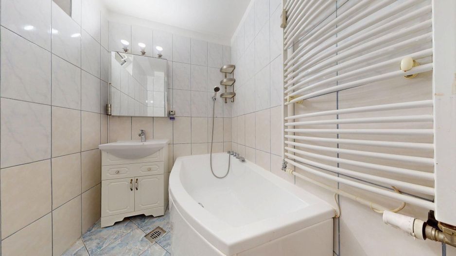 Apartament 2 camere Obor/Ferdinand | Mobilat,Utilat | Mutare imediata - Poză 11