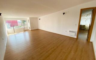 Vila luminoasa Crangasi/ Giulesti,  245 MP construiti, utilitati, 340000 EUR - Poză 12