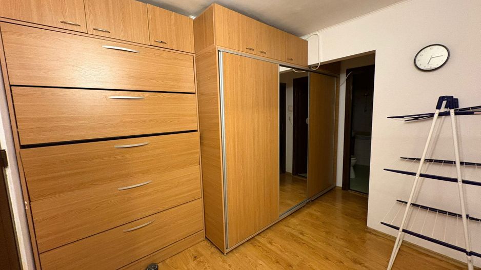 AP. 2 CAMERE BRANCOVEANU, PET-FRIENDLY, LOC PARCARE, METROU 3 MINUTE - Poză 7