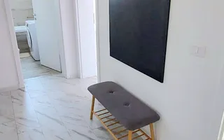 Vand apartamente noi cu 3  camere in  Giroc preturi de la 85000. - Poză 18