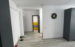 Apartament 2 cam. de vanzare 61mp + terasa 15 mp la 30 m de plaja - Mamaia Nord - Poză 22