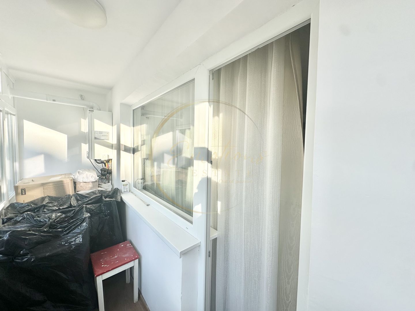 NOU | Apratament 3 camere - Dacia | aproape de Iulius Town - Poză 12