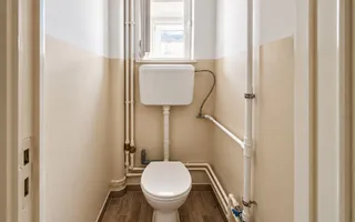 Apartament 4 camere+ Garsoniera in vila Vatra | Curte+ Garaj | Pivnita | Boxa - Poză 22