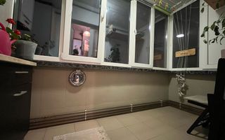 Girocului-Lidia | Decomandat | Centrala proprie | 2 bai | Bloc izolat | Garaj - Poză 7