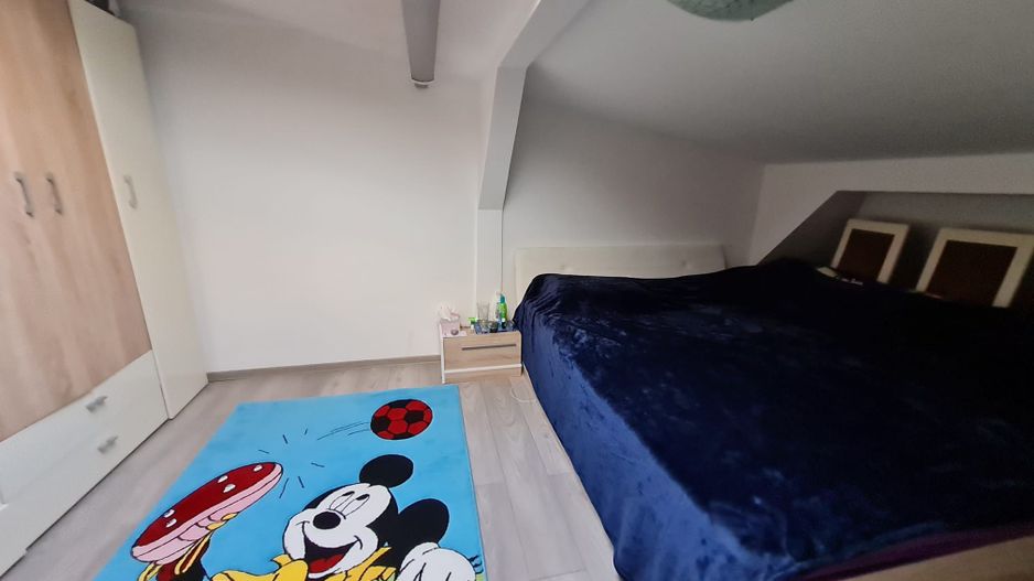 Apartament 3 camere la 5 min de Iulius Town - Poză 4
