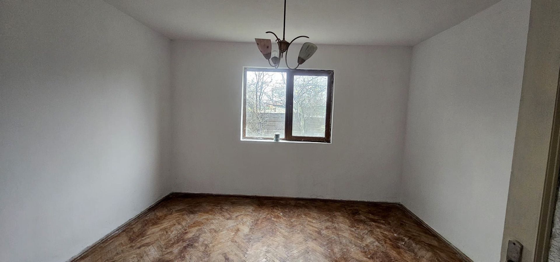 Casa din caramida – Zona Centrala, Parc CFR – Pret 170.000 EUR - Poză 6