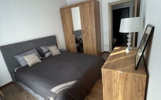 Apartament 2 camere inchiriere Grand Arena / Brancoveanu - Poză 6