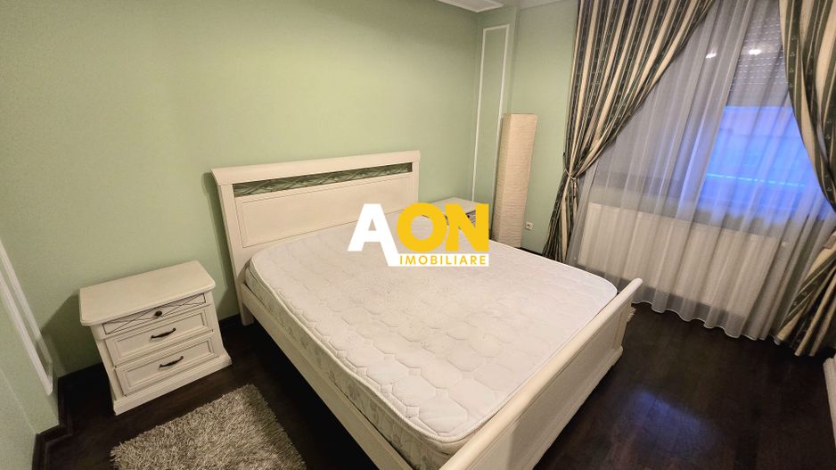 Apartament cu 2 Camere, Bloc Nou, Zona Stadion - Poză 5