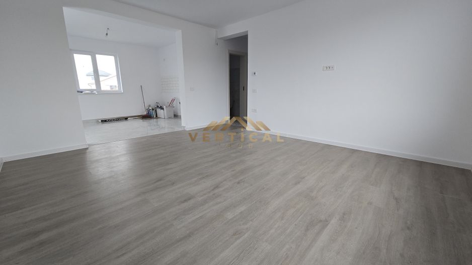 119k€! 3 Camere, 2 Bai, pod, Berceni/Vidra - Poză 4