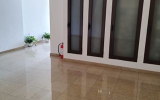 3 camere | Baneasa | 2 locuri parcare | Ionescu de la Brad - Poză 25