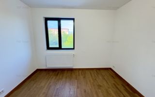 Casă de închiriat în Prelungirea Ghencea ! - Poză 4