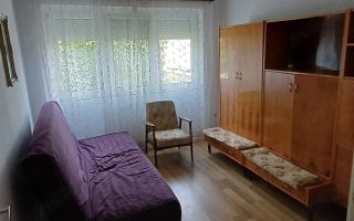 BRASADAS vinde ap 2 cam etaj 2 in Micro 14. - Poză 3