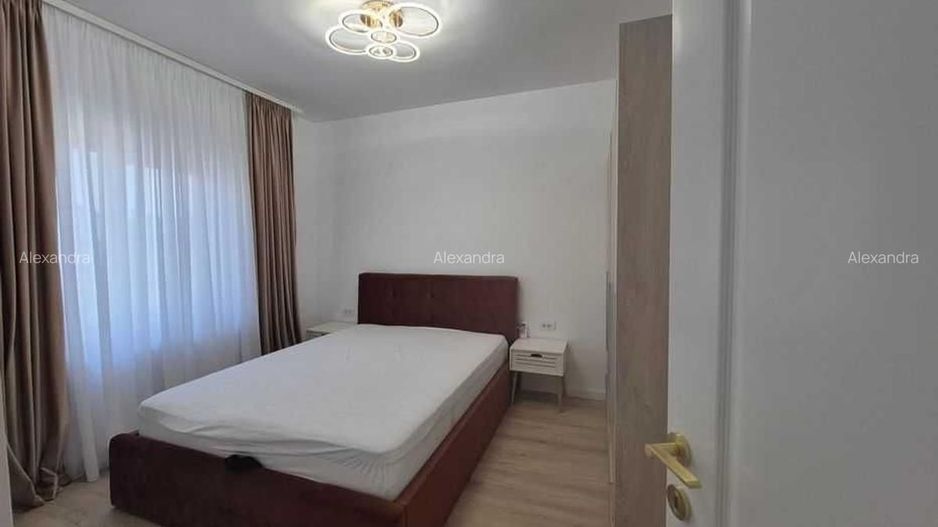 Vila noua cu 4 camere - Poză 4