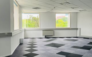 Spațiu de birouri Complexul WTCB - Poză 5