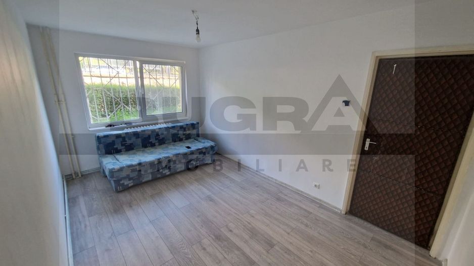 Apartament cu 3 camere, 65 mp, decomandat, zona strazii Primaverii - Poză 5