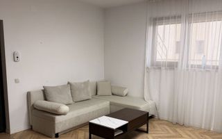 Apartament 2 camere modern – zona Vivo - Poză 3
