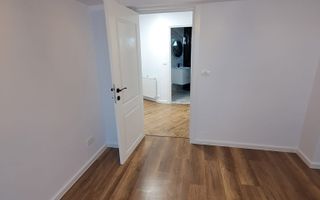 4 camere TOTUL NOU, 78 mp utili , 2 balcoane, Sagului - Poză 15